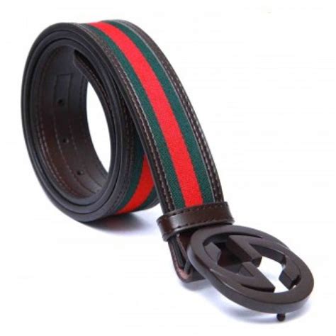 gucci belts for men replica|gucci knockoff belt.